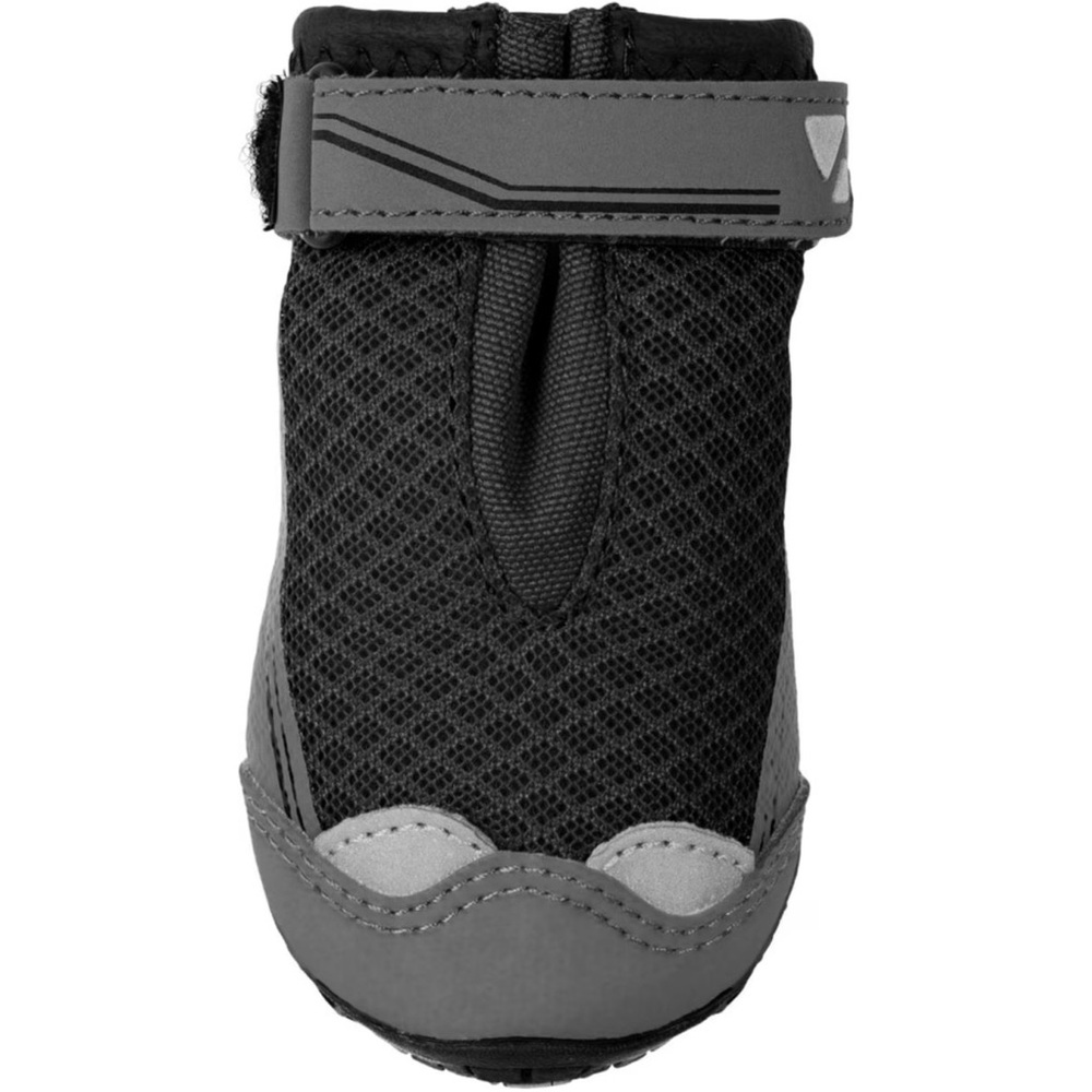 Ruffwear Dog Shoes Set of 4 Large